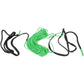 Moose Utility Winch Rope - Green - 1/4" x 50' 700-4150 | Winches