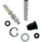 Moose Racing Repair Kit - Master Cylinder 06-902X