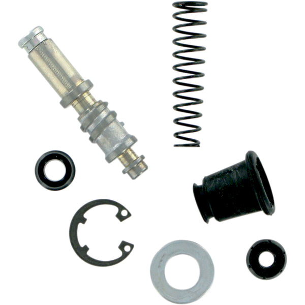 Moose Racing Repair Kit - Master Cylinder 06-902X