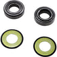All Balls Steering Stem Bearing 22-1062