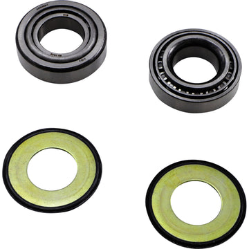 All Balls Steering Stem Bearing 22-1062