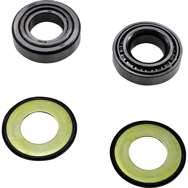 All Balls Steering Stem Bearing 22-1062