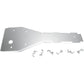 Moose Racing Full Skid Plate 723