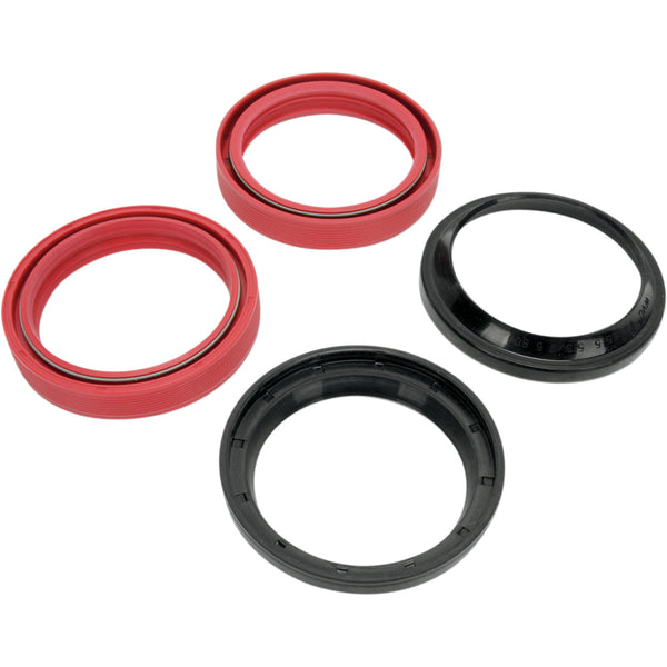 Moose Racing Fork Seal Kit - 43 mm 56-138