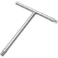 Motion Pro 3/8" Mini T-Handle Tool 08-0360