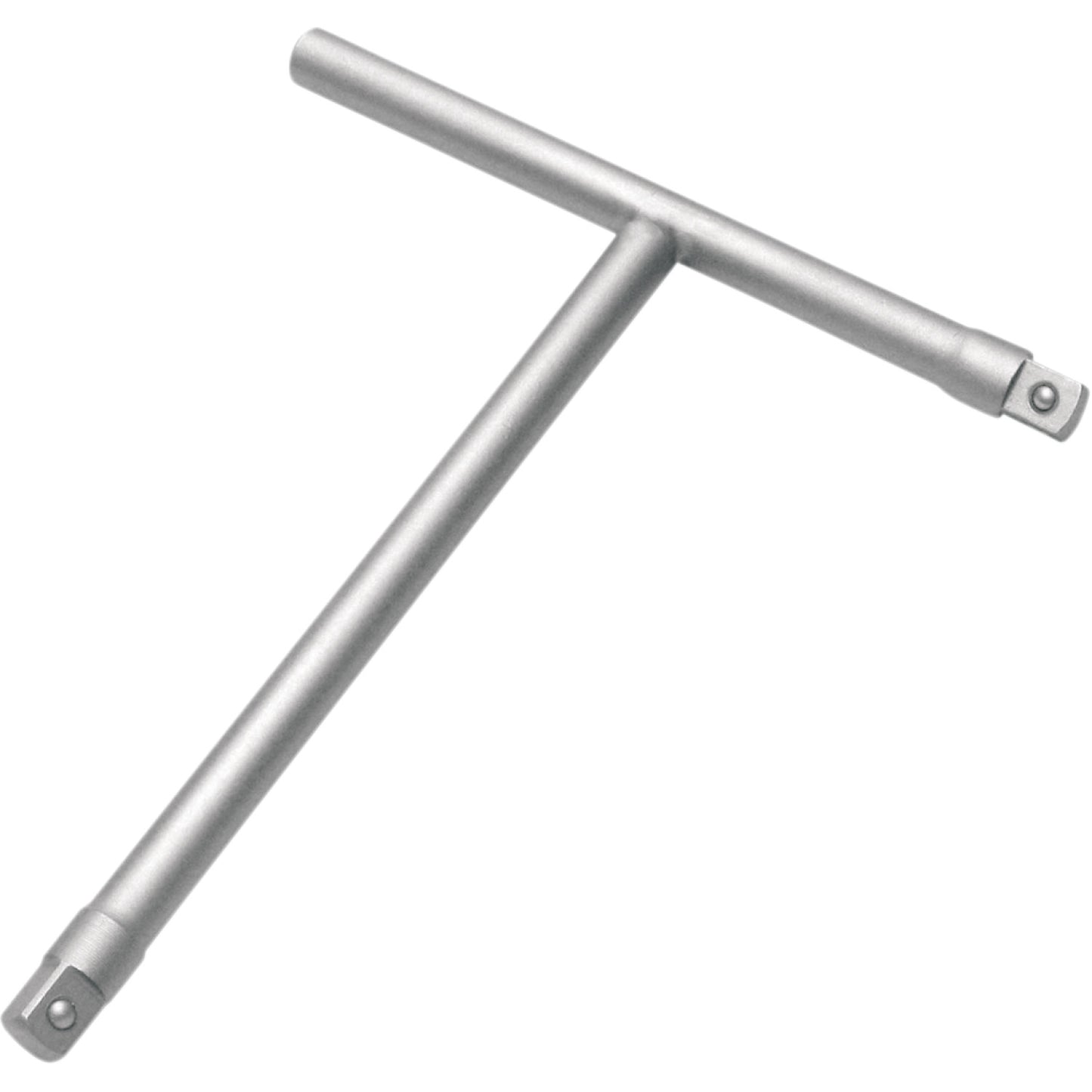 Motion Pro 3/8" Mini T-Handle Tool 08-0360