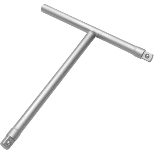 Motion Pro 3/8