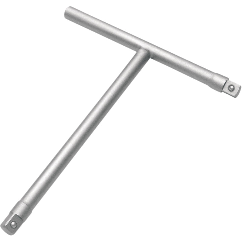 Motion Pro 3/8" Mini T-Handle Tool 08-0360