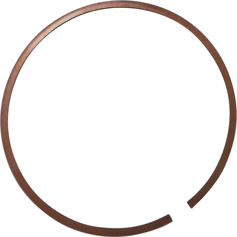 WOSSNER Piston Ring - 81.00 mm RST8100