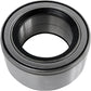 EPI Wheel Bearing Kit - Front/Rear WE301438