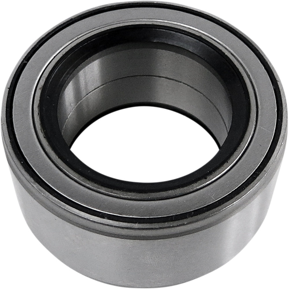 EPI Wheel Bearing Kit - Front/Rear WE301438