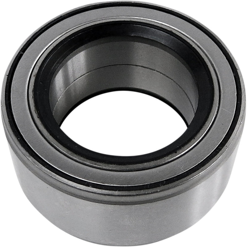 EPI Wheel Bearing Kit - Front/Rear WE301438
