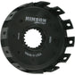 HINSON RACING Clutch Basket H253 by Hinson Racing Clutch Com PO Nent Parts