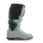 Fastback Endurance Boots Cactus Blue Sz 8