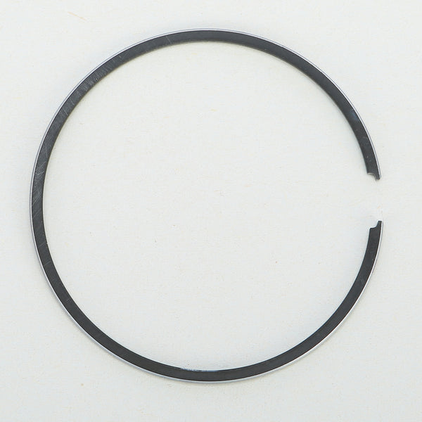 Piston Rings 44.96mm Husq/Ktm For Pro X Pistons Only