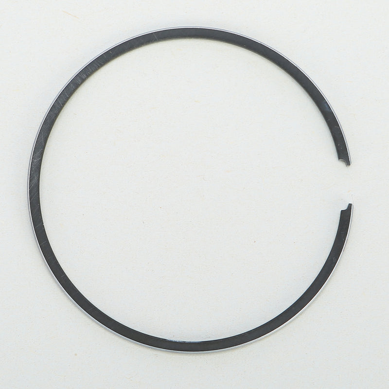 Piston Rings 44.96mm Husq/Ktm For Pro X Pistons Only