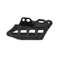 Chain Guide Kaw Blk