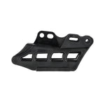 Chain Guide Kaw Blk