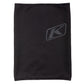 Klim Neck Warmer Concealment