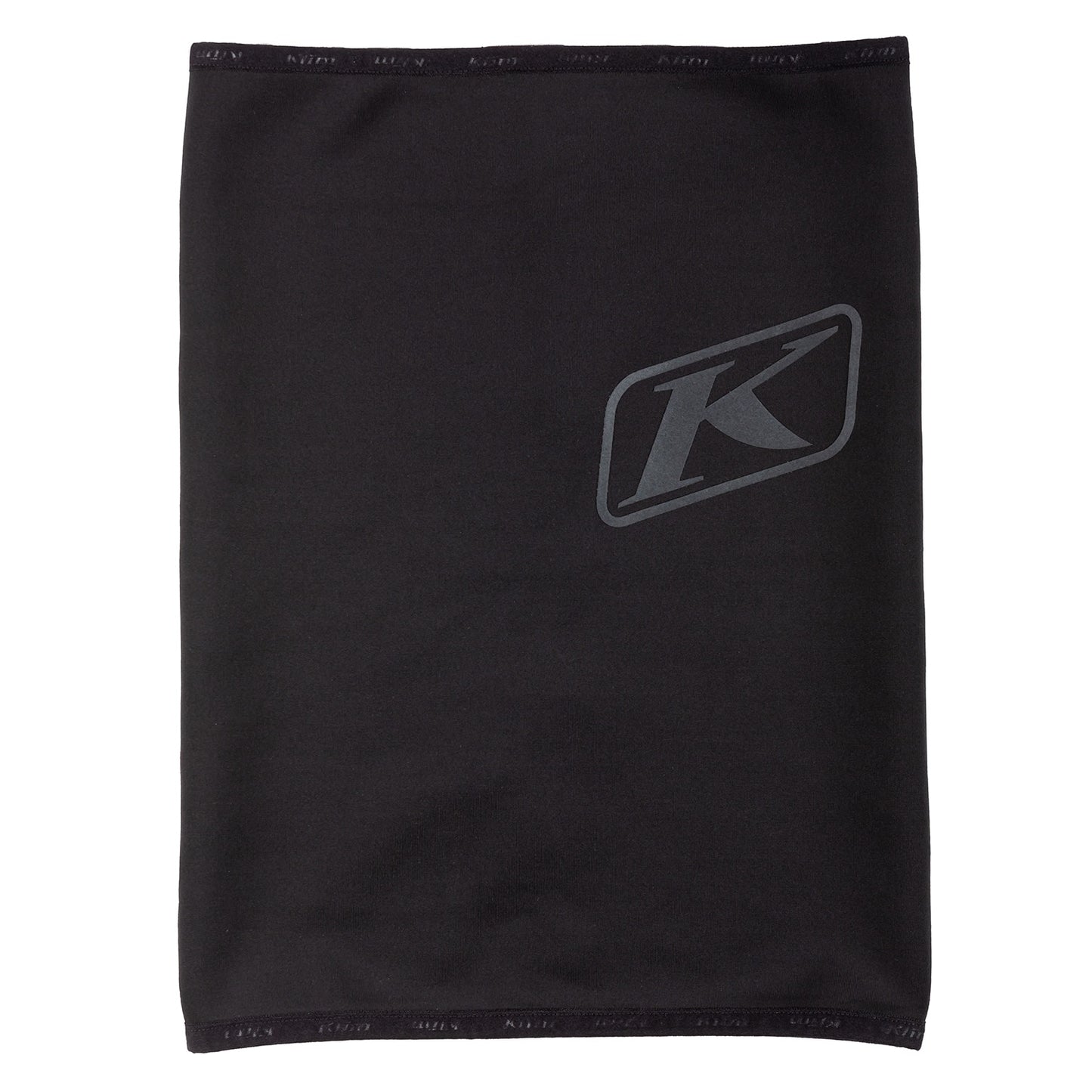 Klim Neck Warmer Concealment