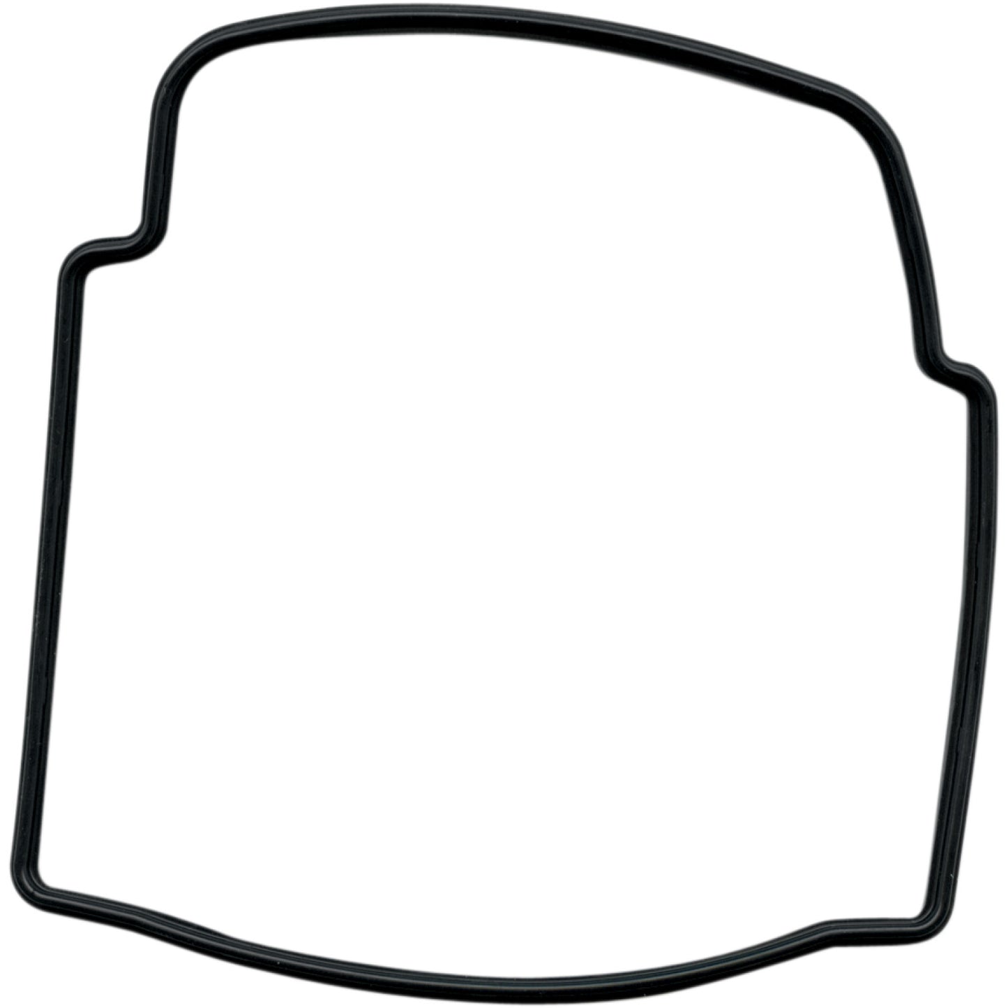 Moose Racing Head Cover Gasket - Honda 817851MSE