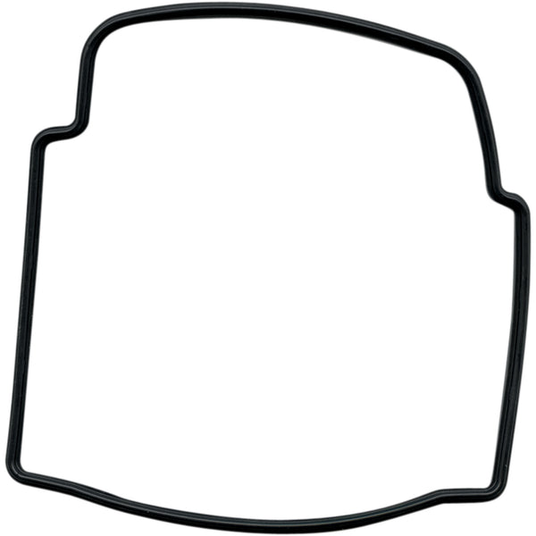 Moose Racing Head Cover Gasket - Honda 817851MSE