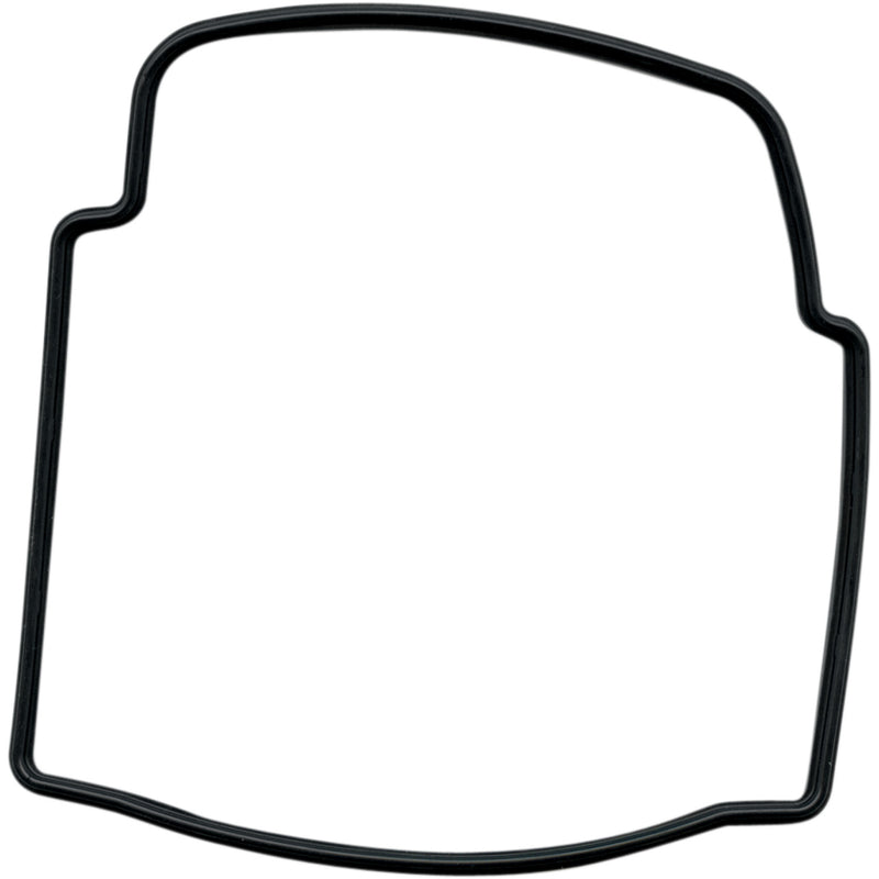 Moose Racing Head Cover Gasket - Honda 817851MSE