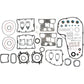 COMETIC Complete Gasket Kit - FLT C9778F