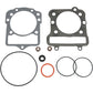 Moose Racing Top End Gasket Kit - Kawasaki 810805MSE