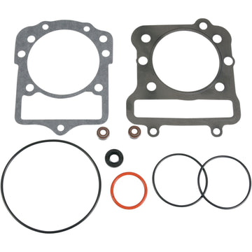 Moose Racing Top End Gasket Kit - Kawasaki 810805MSE