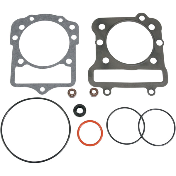 Moose Racing Top End Gasket Kit - Kawasaki 810805MSE