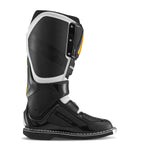 Sg12 Boots Luxe Sz 10