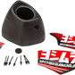 End Cap Kit Rs12 Ym1