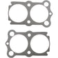 COMETIC Head Gasket - 72 mm - Kawasaki C8324