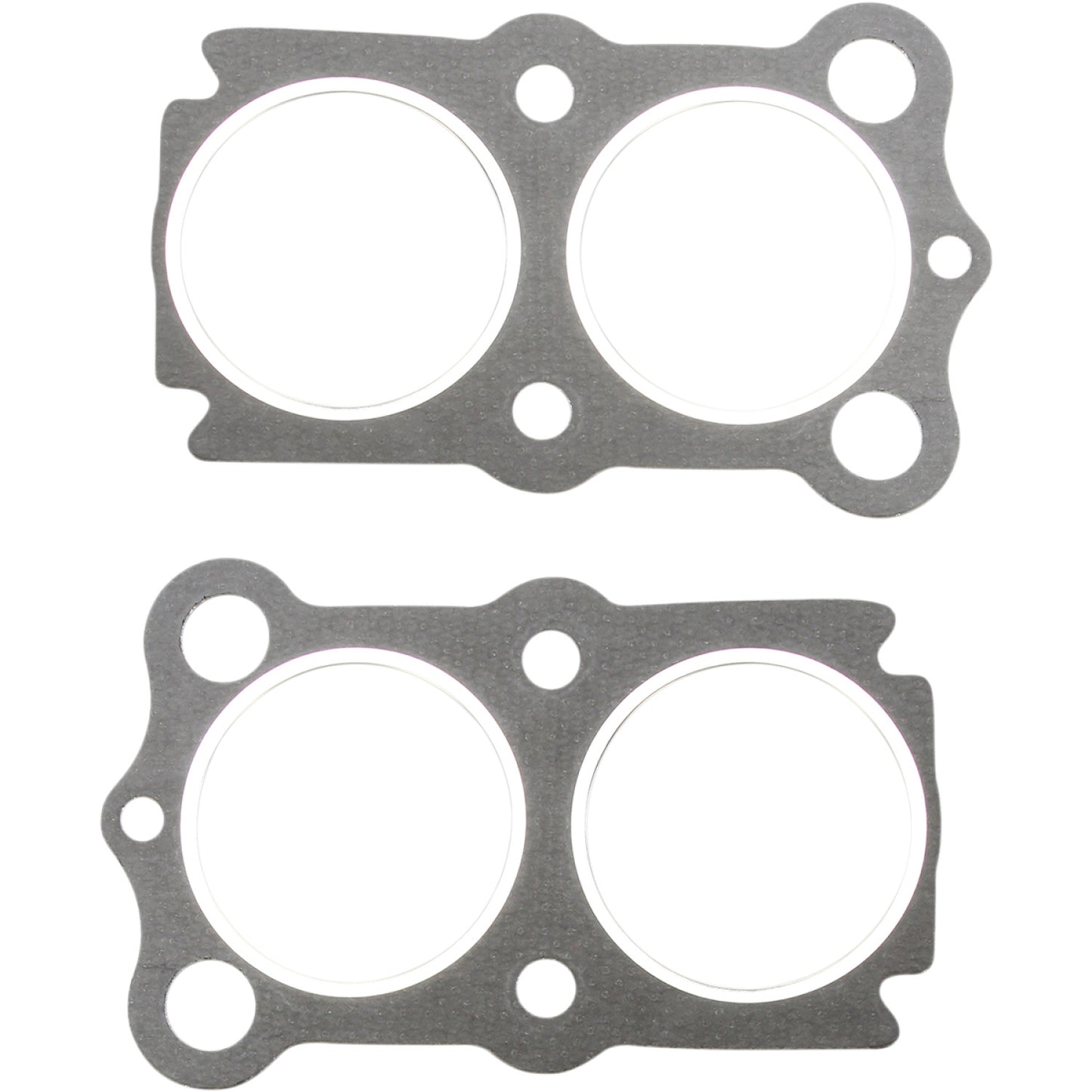 COMETIC Head Gasket - 72 mm - Kawasaki C8324