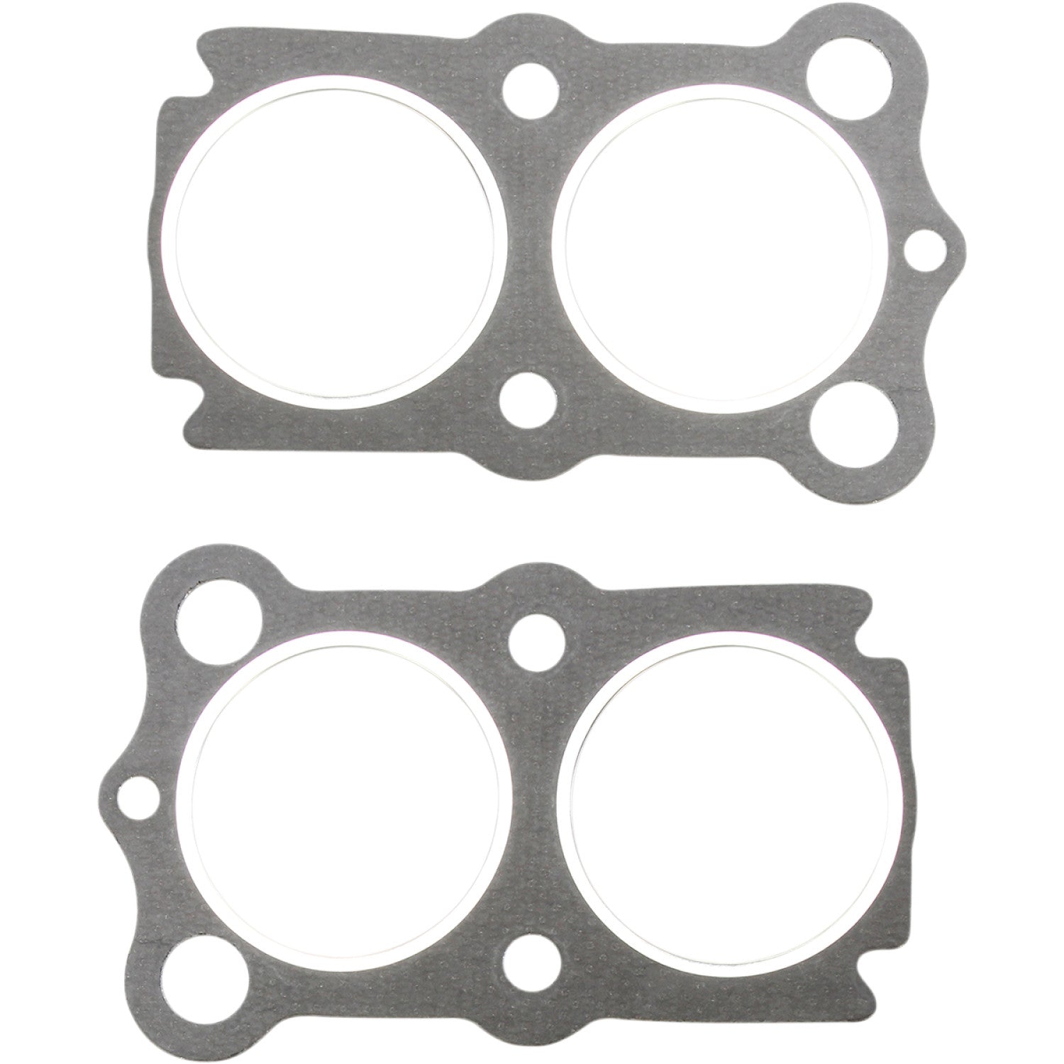 COMETIC Head Gasket - 72 mm - Kawasaki C8324