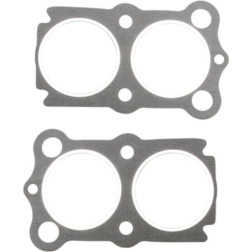 COMETIC Head Gasket - 72 mm - Kawasaki C8324