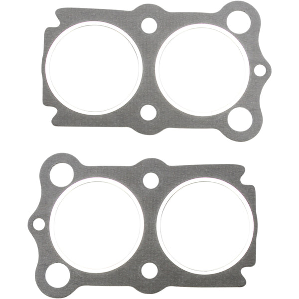 Cometic Head Gasket - 72 mm - Kawasaki C8324
