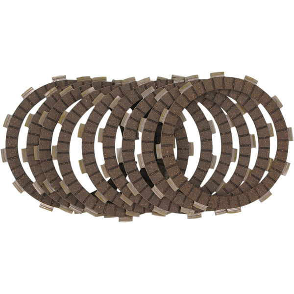 EBC Clutch Kit CK3335