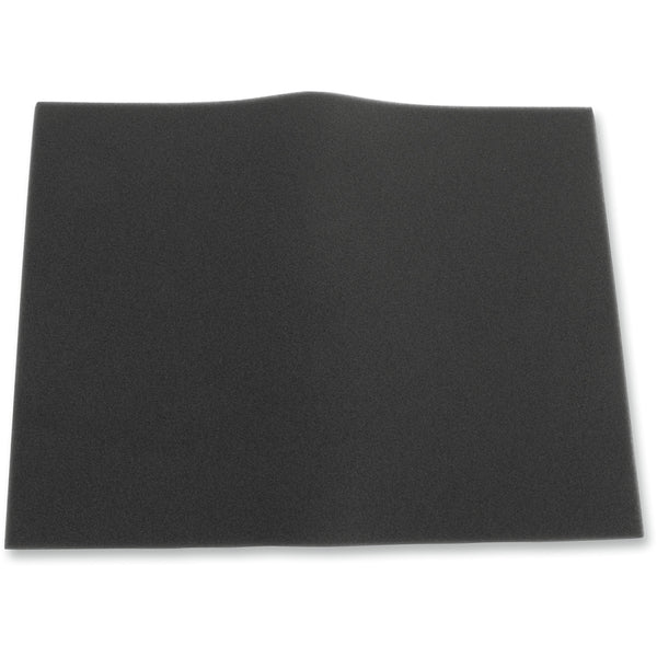 Uni Filter Bulk Filter Foam - Black BF-4