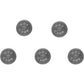 Hot Cams Valve Shim - 7.48 x 1.50 - 5 pack 5PK748150 | Hot Cams | Valves & Parts