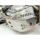 Skidplate Gas/Hus/Ktm