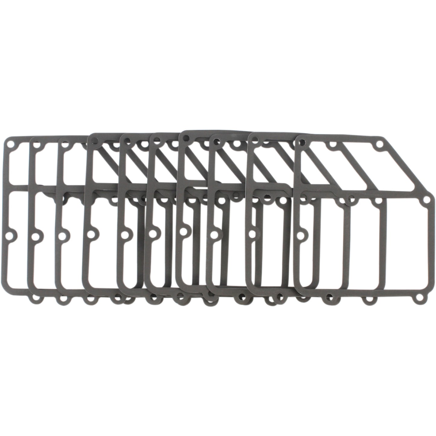 COMETIC Top Cover Gasket C9488F