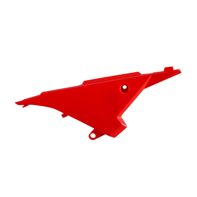 Restyle Airbox Covers Beta Red