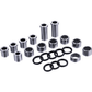 Factory Links Linkage Bearing Kit by Factory Links