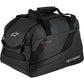 ALPINESTARS Helmet Bag - Black - Supertech-R10 8952524 -10