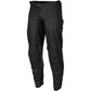 Noru Sugo Pants Black 32