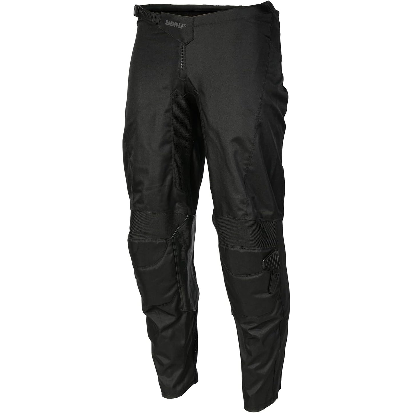 Noru Sugo Pants Black 36