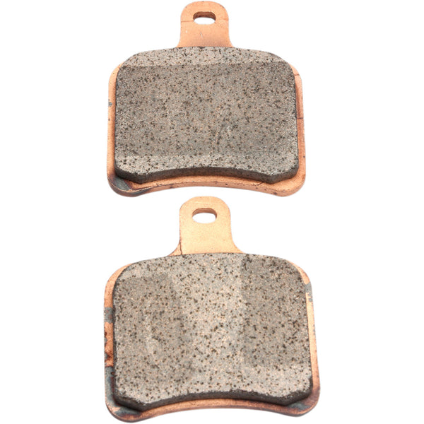 DP Brakes HH+ Brake Pads - SDP563SNX SDP563SNX