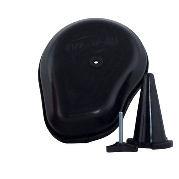 Airbox Cover